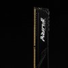 Kingston Pamięć DDR4 FURY Beast 16GB(2*8GB)/3600 CL17